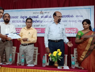 WhatsApp Image 2022-11-22 at 1.37.50 PM