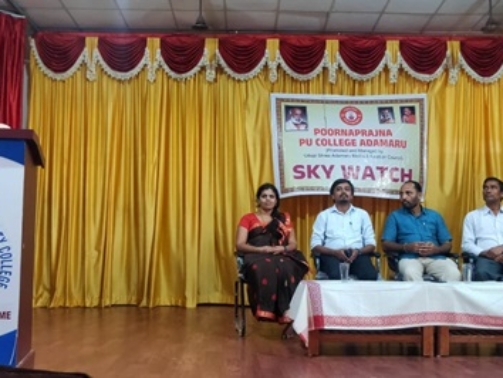 760c1be3-7ada-40cf-807a-994472824db8