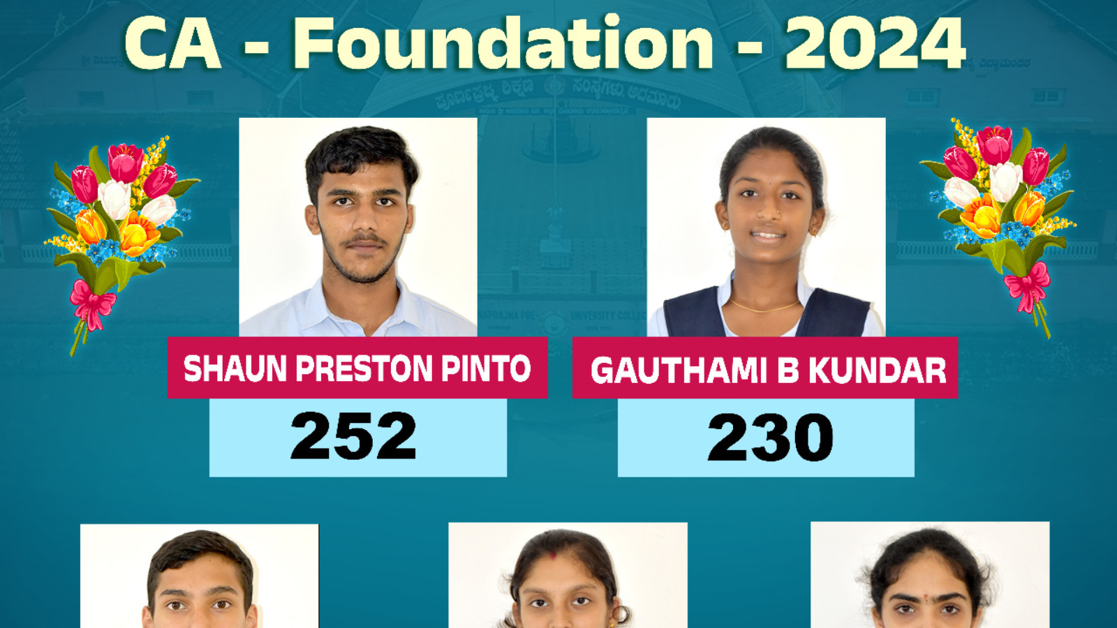 WhatsApp-Image-2024-02-13-at-18.20.27_eb829f64