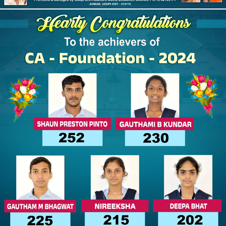 WhatsApp-Image-2024-02-13-at-18.20.27_eb829f64