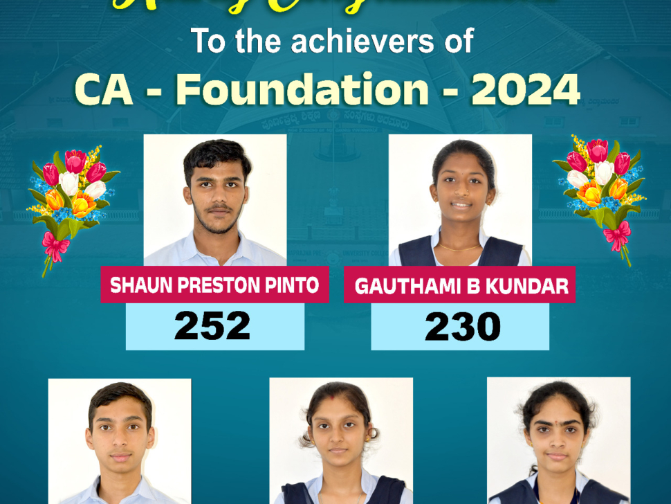 WhatsApp-Image-2024-02-13-at-18.20.27_eb829f64